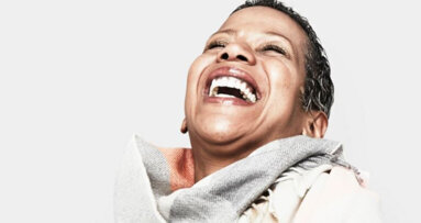 Call for patient stories: Straumann’s global SmileAward rewards life-changing immediate treatments