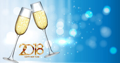 Un augurio cordiale ai lettori “vicini e lontani” di Dental Tribune Italia