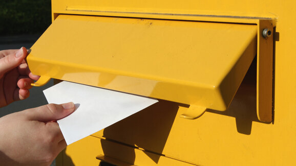 Bewerbungsfrist für SSRD Research Award 2014 naht