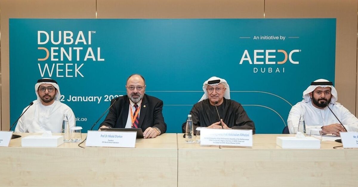 AEEDC logo