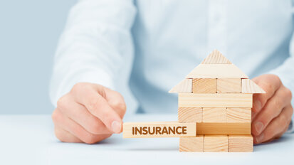 COVID-19 business interruption claims: Legal and accounting perspectives COVID-19 business interruption claims: Legal and accounting perspectives