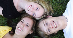 Santé bucco-dentaire : où sont les jeunes ?