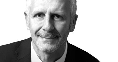 Dentisti di fama… e quindi felici. La ricerca ossessiva rende la professione meno appagante?