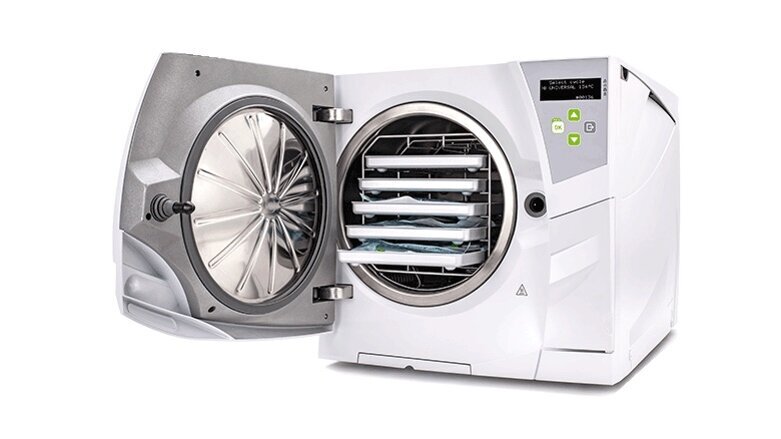 El virus SARS-CoV-2 y la enfermedad COVID-19