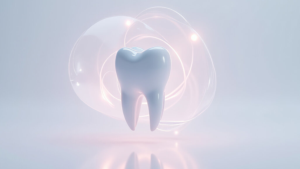 Ein Jahrzehnt Fortschritt in der Mundgesundheit – Leitfaden auf dem WDC25 vorgestellt