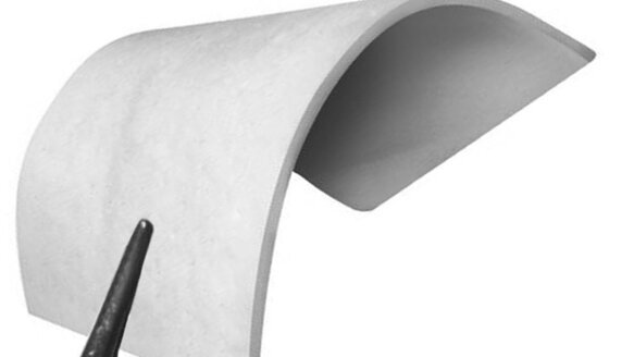 PerioDerm by DENTSPLY Tulsa