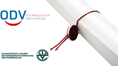 ZIV: Wissenschaftspreis 2017 ausgeschrieben