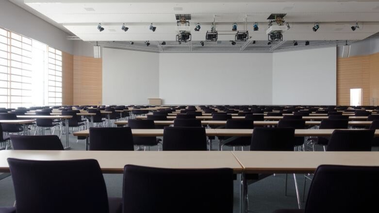 Verplichte nascholing voor de tandarts: waar staan we?