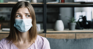 Ο οδοντιατρικός κόσμος αντιδρά στην επιδημία του κορωνοϊού