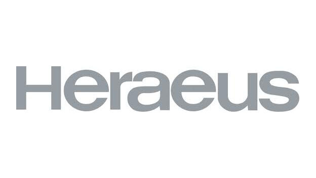 Nieuwe eigenaren voor Heraeus Dental