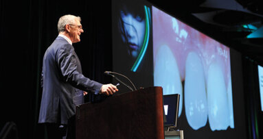 AO event to focus on ‘Real Problems, Real Solutions’