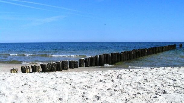 Polskie kliniki dentystyczne coraz popularniejsze wśród pacjentów z zagranicy