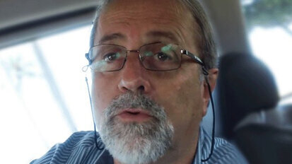 Las incógnitas de la radiología digital