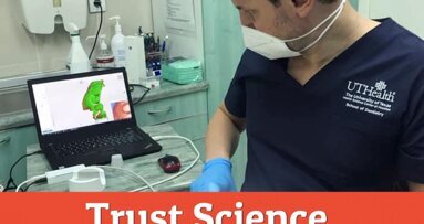 Saveti za mlade stomatologe