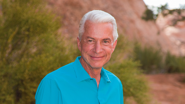 Ultradent, una empresa líder en servicios de calidad