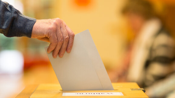 Bundesverband der Freien Berufe unter neuer Führung