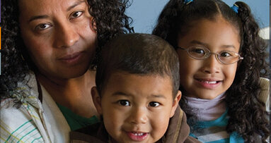 California Dental Association Foundation funds community projects