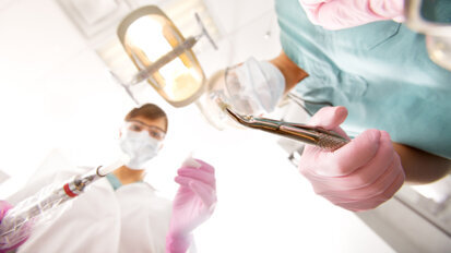 ANT verlaat klankbordgroep  kostenonderzoek NZa