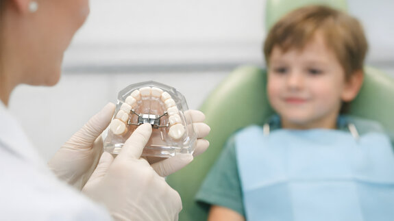 KZBV und BZÄK kritisieren geplante Eingriffe in bewährte Versorgungsstrukturen