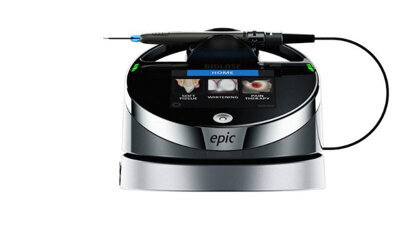 Un instrumento esencial