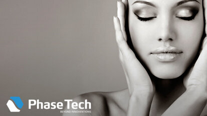 La fotobiomodulazione validata dal Ministero della Salute nelle “Raccomandazioni cliniche in Odontostomatologia”