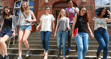 Studienplätze für Zahnmedizin in Wien vergeben