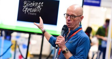 Why reviews have grown in importance