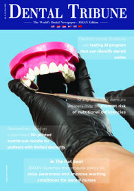 DT ASEAN No. 4, 2022