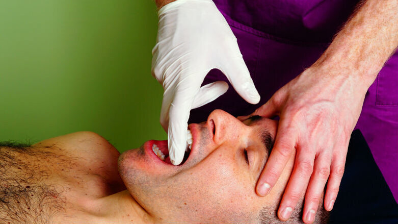 La sinergia fra Odontoiatria e Osteopatia, un connubio vincente