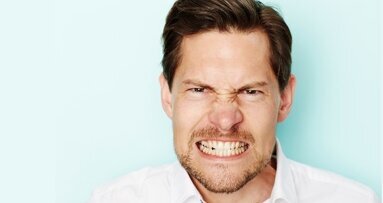 Jak leczyć ścieranie zębów?