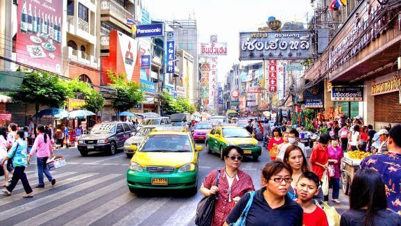 2015年世界牙科联盟大会摘要提交工作开始