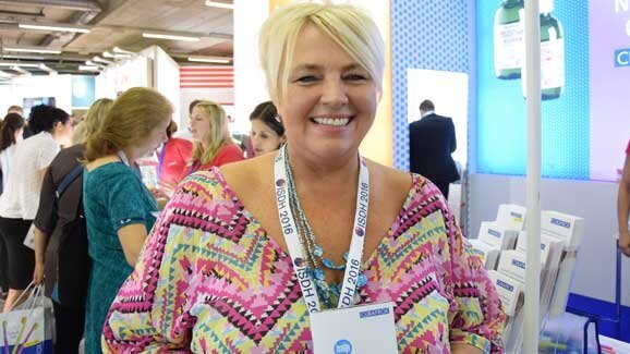 How to change the way South African dental professionals look at prevention