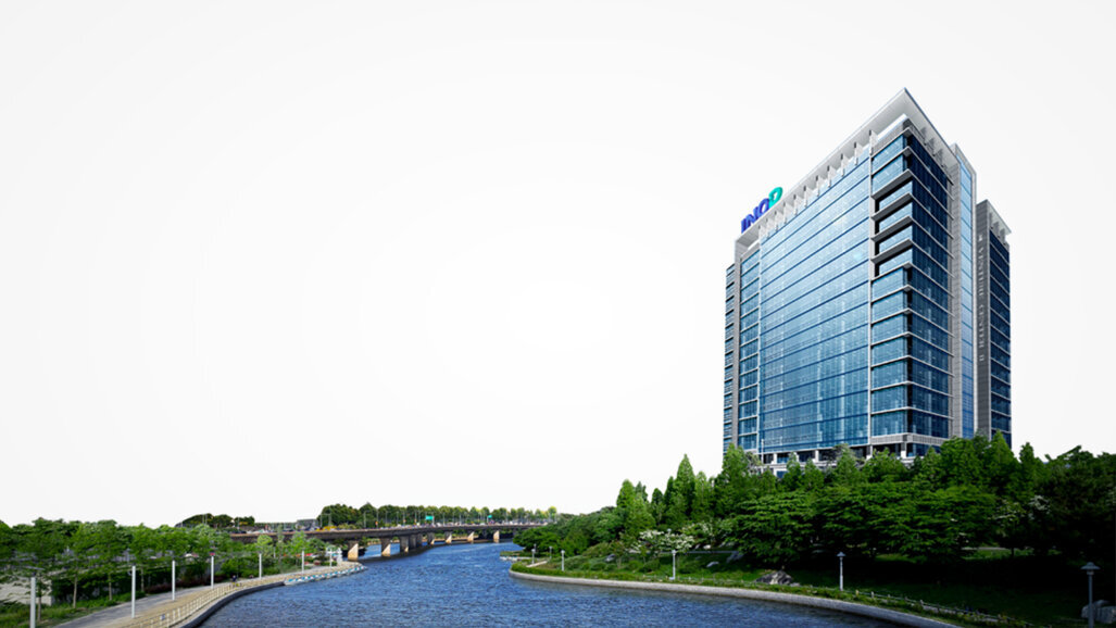 INNO DENTAL brings satisfaction and smiles to customers