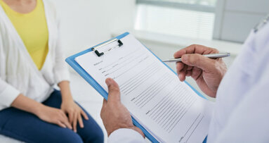 Caso del paziente sieropositivo: non bisogna creare casi mediatici