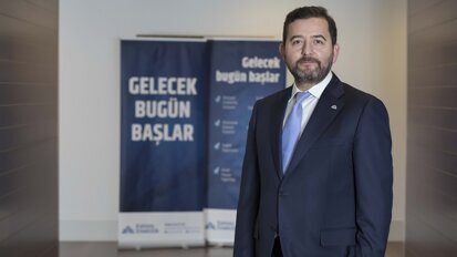 Pandemiyle Tamamlayıcı Sağlık Ürünlerine İlgi Arttı