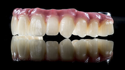 ¡Una simbiosis perfecta!