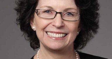 3 online tips that will increase appointments