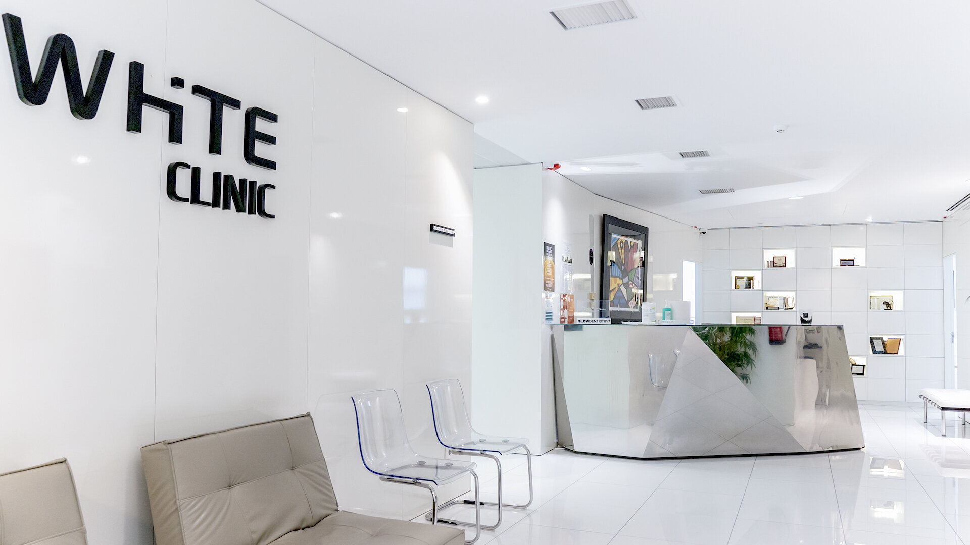 Interview: Why does dental practice design matter?