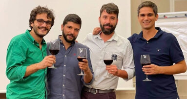 “Queremos que a formação tenha verdadeiro impacto clínico”