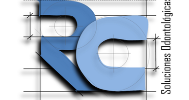 Sorporte virtual para sus tratamientos de diseño de la sonrisa en 3D