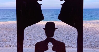 Gerodontología para el paciente vulnerable (2)