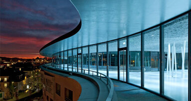 zmk Bern laden zum internationalen Symposium