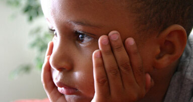 VII Convegno di Odontoiatria Essenziale per lo Sviluppo della Salute Orale nel Mondo