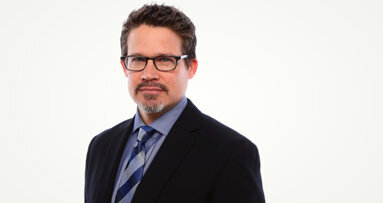 Interview: Three-dimensional “technologies are going to become the standard of care”