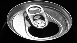 Bientôt une taxe sur les sodas ?