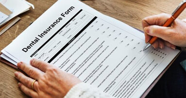 La copertura assicurativa quale potente incentivo alle cure dentali: lo dimostra una ricerca