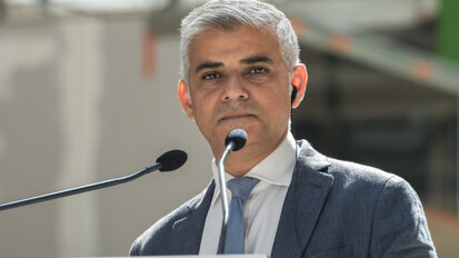 London Assembly praised for new report addressing children’s oral health