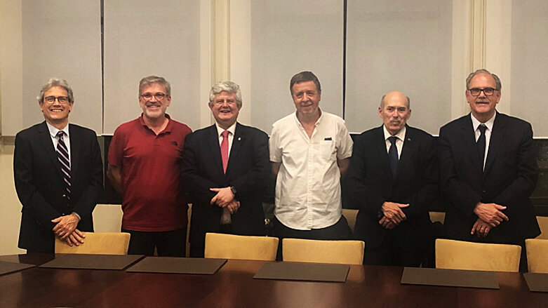 Tabaco, salud oral y salud general