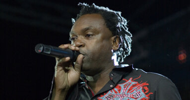 „Heute ist alles irgendwie eine Kopie“