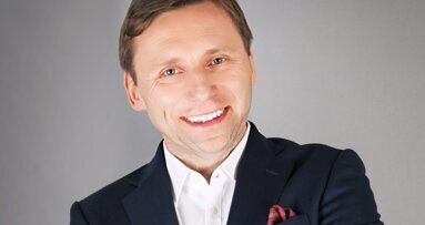 Edukacja – najlepsza inwestycja długoterminowa